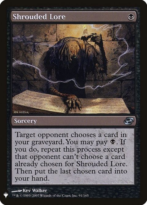 plc-91-shroudedlore