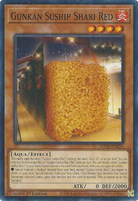 pote-en026-gunkansushipsharired