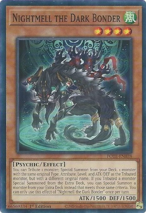 pote-en038-nightmellthedarkbonder