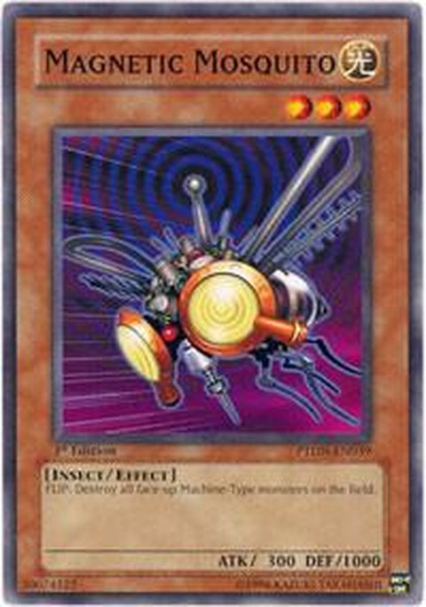 ptdn-en039-magneticmosquito