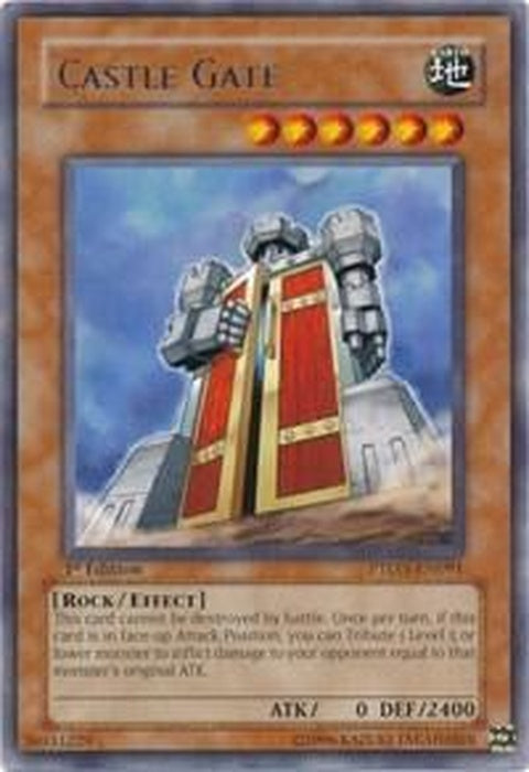 ptdn-en091-castlegate