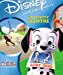 102 Dalmations Activity Centre for Windows PC MIcrosoft