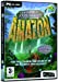 Hidden Expedition: Amazon