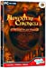 Adventure Chronicles for Windows PC MIcrosoft