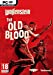 Wolfenstein: The Old Blood (Xbox One)