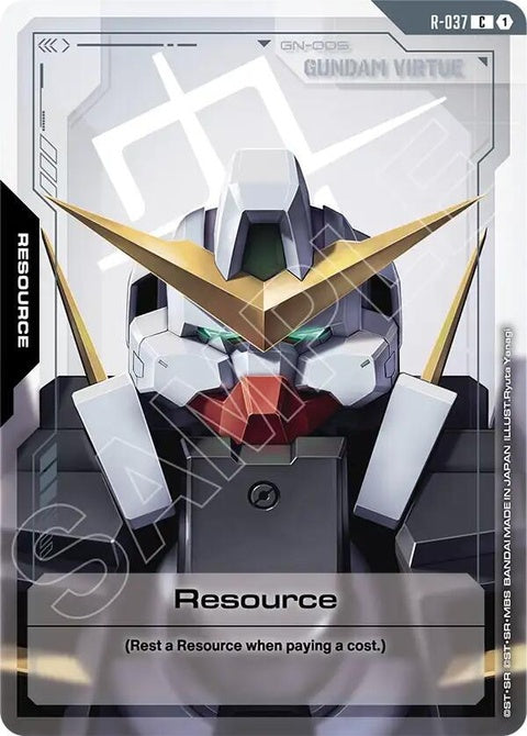 r-037-resourcer037