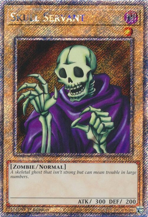 ra04-en110-skullservantplatinumsecretrare