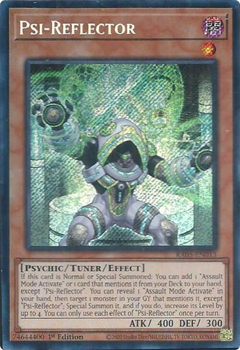 ra05-en013-psireflectorsecretrare