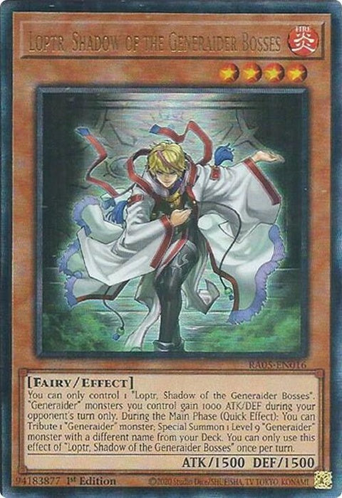 ra05-en016-loptrshadowofthegeneraiderbossesultimaterare