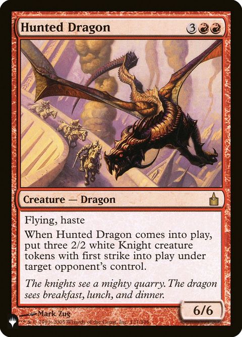 rav-131-hunteddragon