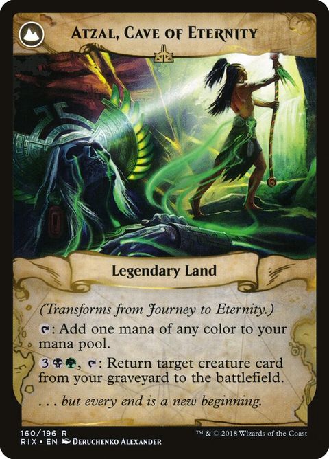rix-160-journeytoeternityatzalcaveofeternity-b