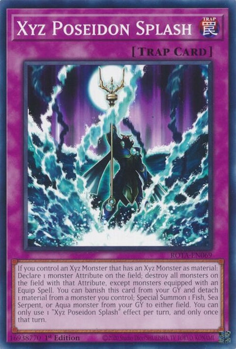 rota-en069-xyzposeidonsplash