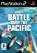 WWII: Battle over the Pacific for Sony PlayStation 2 (PS2) Sony