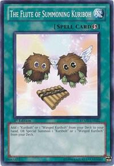 rymp-en022-thefluteofsummoningkuriboh