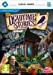 Deadtime Stories for Windows PC MIcrosoft