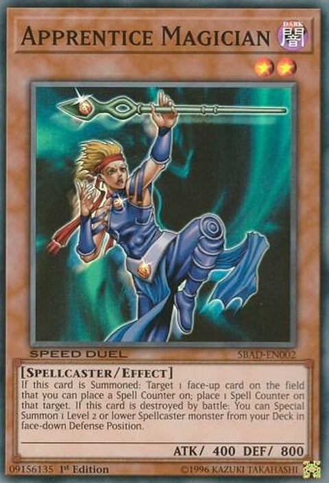 sbad-en002-apprenticemagician