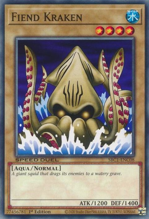 sbc1-enc08-fiendkraken
