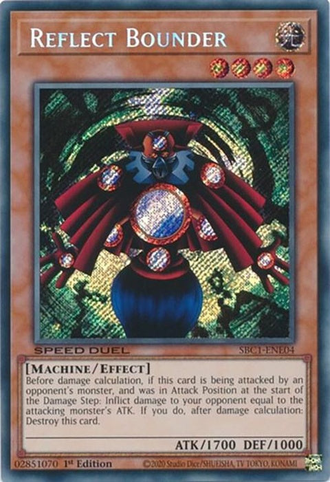 sbc1-ene04-reflectboundersecretrare