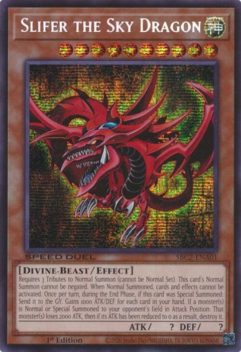 sbc2-ena01-slifertheskydragon