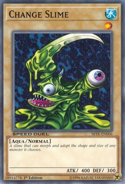 sbtk-en006-changeslime