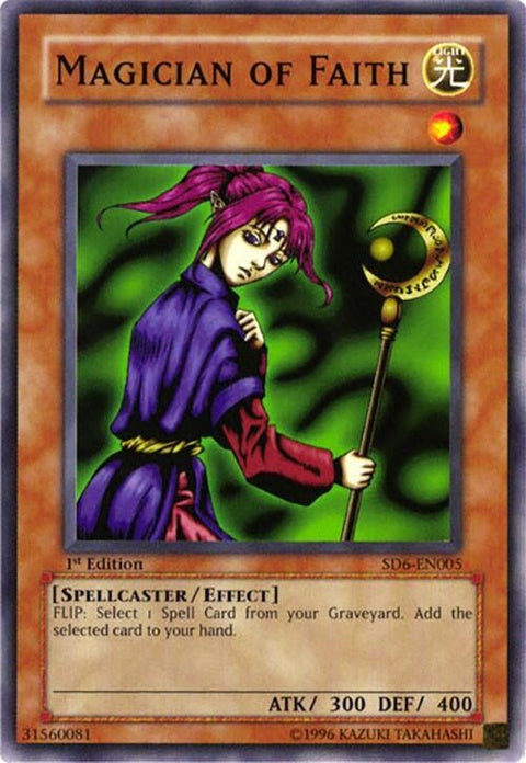 sd6-en005-magicianoffaith