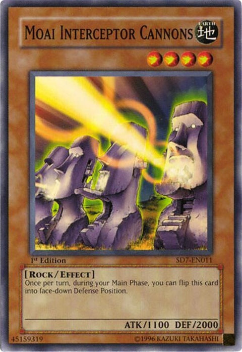 sd7-en011-moaiinterceptorcannons