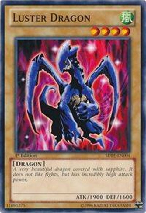 sdbe-en004-lusterdragon