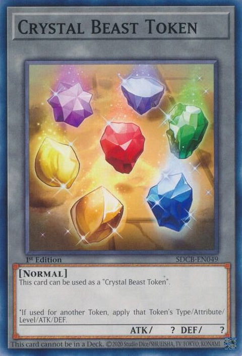 sdcb-en049-crystalbeasttoken