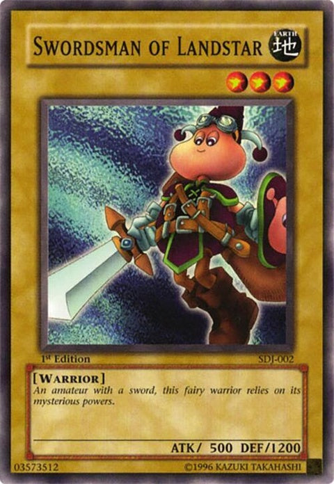 sdj-002-swordsmanoflandstar