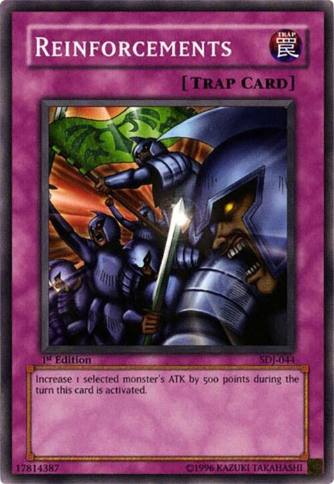 sdj-044-reinforcements