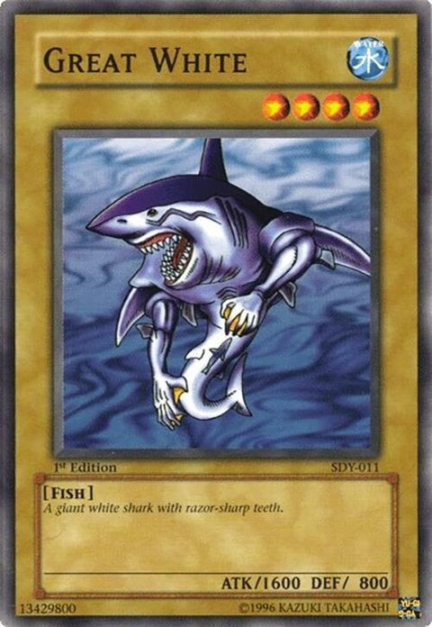 sdy-011-greatwhite