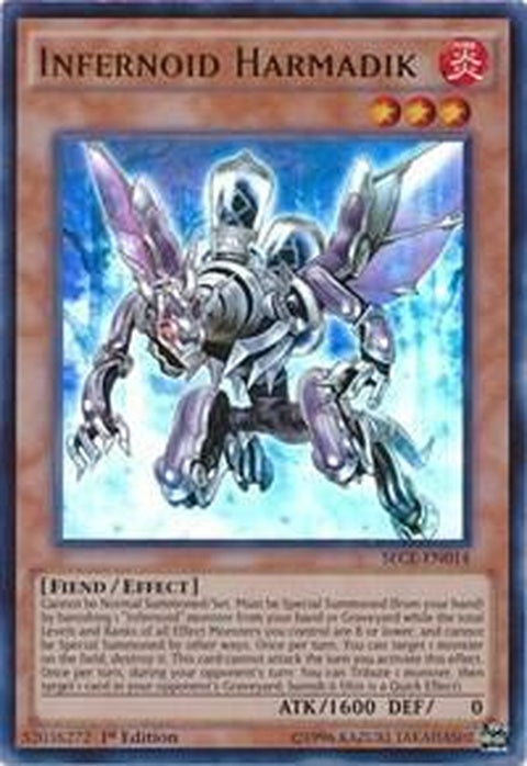 sece-en014-infernoidharmadik