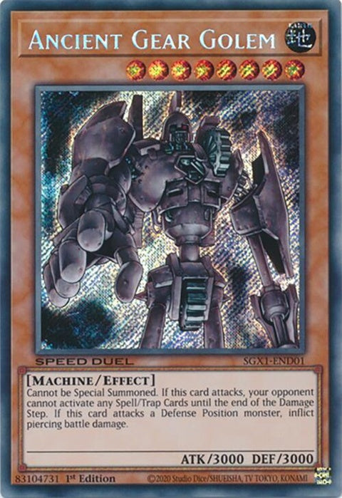 sgx1-end01-ancientgeargolemsecretrare