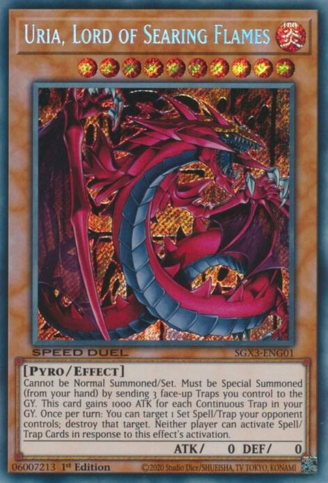 sgx3-eng01-urialordofsearingflames