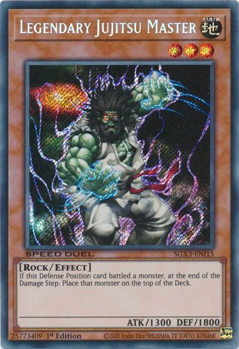 sgx3-eni15-legendaryjujitsumastersecretrare