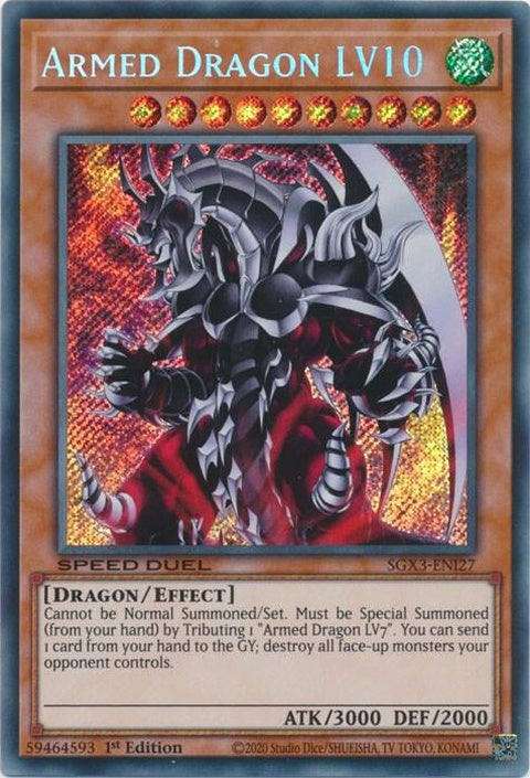 sgx3-eni27-armeddragonlv10secretrare