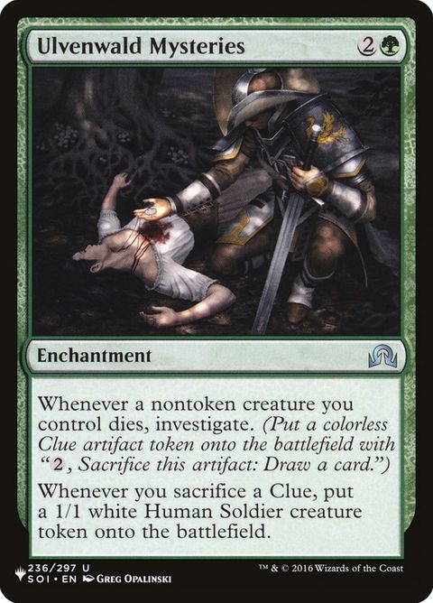 soi-236-ulvenwaldmysteries