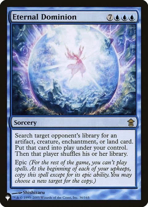sok-36-eternaldominion