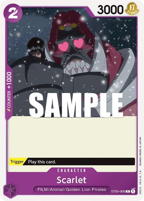 st05-009-scarlet