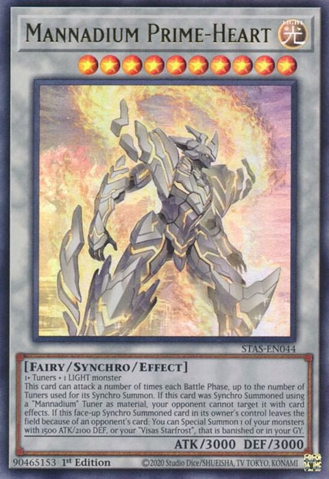 stas-en044-mannadiumprimeheart