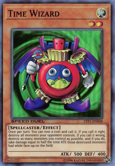 stp1-en008-timewizard