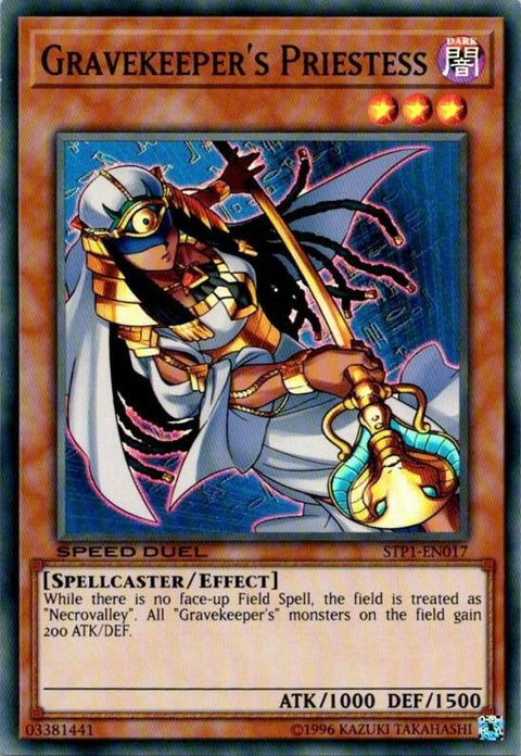 stp1-en017-gravekeeperspriestess