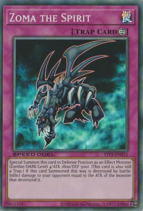 stp3-en013-zomathespirit
