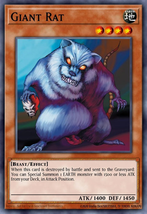 stp4-en001-giantrat