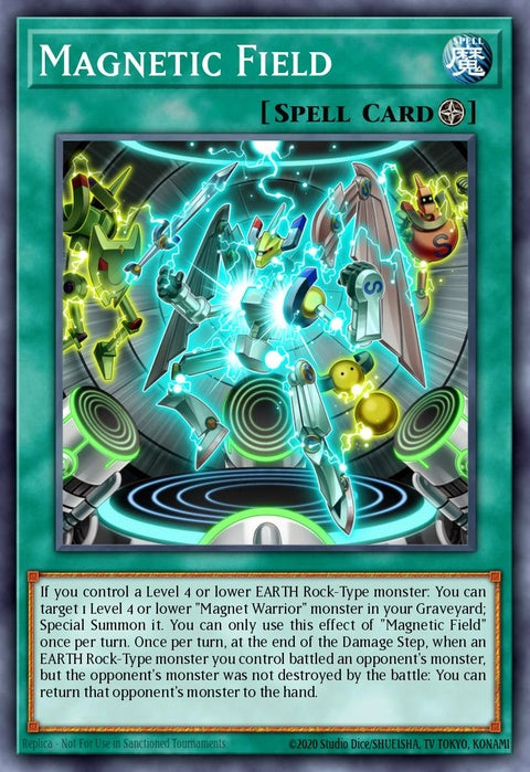 stp4-en013-magneticfield
