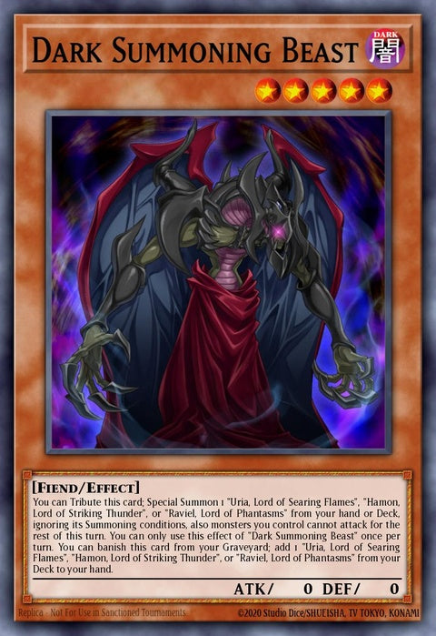 stp6-en010-darksummoningbeast