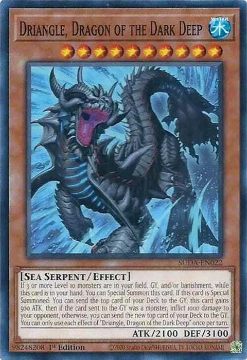 suda-en022-driangledragonofthedarkdeep