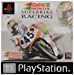 Castrol Honda Superbike Racing FanofThings.co.uk