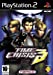 Time Crisis 3 for Sony PlayStation 2 (PS2) Sony
