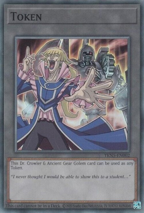 tkn5-en002-tokendrcrowlerandancientgeargolem